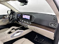 2025 Mercedes-Benz GLE GLE 350