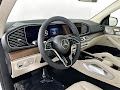 2025 Mercedes-Benz GLE GLE 350