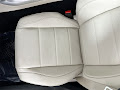 2025 Mercedes-Benz GLE GLE 350