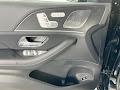 2025 Mercedes-Benz GLE GLE 350
