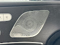 2025 Mercedes-Benz GLE GLE 350