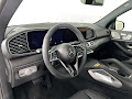 2025 Mercedes-Benz GLE GLE 350