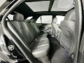 2025 Mercedes-Benz GLE GLE 350