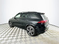 2025 Mercedes-Benz GLE GLE 350