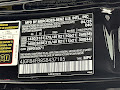 2025 Mercedes-Benz GLE GLE 350