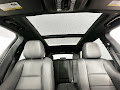 2025 Mercedes-Benz GLE GLE 350