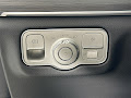 2025 Mercedes-Benz GLE GLE 350