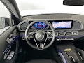 2025 Mercedes-Benz GLE GLE 350