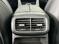 2025 Mercedes-Benz GLE GLE 350