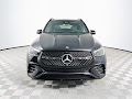 2025 Mercedes-Benz GLE GLE 350