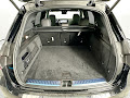 2025 Mercedes-Benz GLE GLE 350