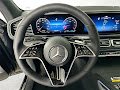 2025 Mercedes-Benz GLE GLE 350