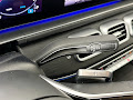 2025 Mercedes-Benz GLE GLE 350