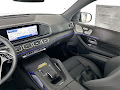 2025 Mercedes-Benz GLE GLE 350