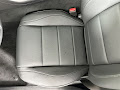 2025 Mercedes-Benz GLE GLE 350