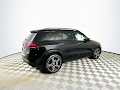 2025 Mercedes-Benz GLE GLE 350