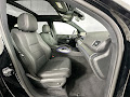 2025 Mercedes-Benz GLE GLE 350