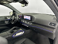 2025 Mercedes-Benz GLE GLE 350
