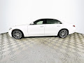2025 Mercedes-Benz S-Class S 580