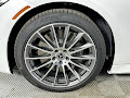 2025 Mercedes-Benz S-Class S 580