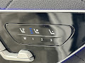 2025 Mercedes-Benz S-Class S 580