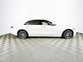 2025 Mercedes-Benz S-Class S 580