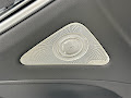 2025 Mercedes-Benz S-Class S 580