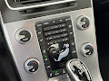 2017 Volvo S60 T5 Dynamic