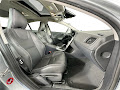 2017 Volvo S60 T5 Dynamic