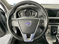 2017 Volvo S60 T5 Dynamic