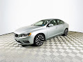 2017 Volvo S60 T5 Dynamic