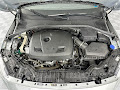 2017 Volvo S60 T5 Dynamic