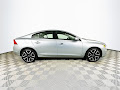 2017 Volvo S60 T5 Dynamic