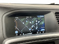 2017 Volvo S60 T5 Dynamic