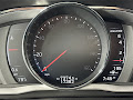 2017 Volvo S60 T5 Dynamic