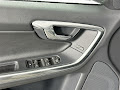 2017 Volvo S60 T5 Dynamic