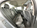 2017 Volvo S60 T5 Dynamic