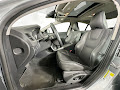 2017 Volvo S60 T5 Dynamic