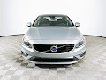 2017 Volvo S60 T5 Dynamic
