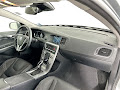 2017 Volvo S60 T5 Dynamic