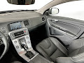 2017 Volvo S60 T5 Dynamic