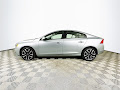 2017 Volvo S60 T5 Dynamic