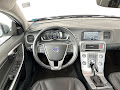 2017 Volvo S60 T5 Dynamic