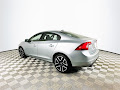 2017 Volvo S60 T5 Dynamic