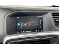 2017 Volvo S60 T5 Dynamic