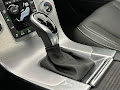 2017 Volvo S60 T5 Dynamic