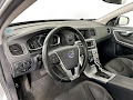 2017 Volvo S60 T5 Dynamic