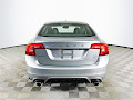 2017 Volvo S60 T5 Dynamic