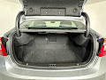 2017 Volvo S60 T5 Dynamic