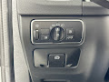 2017 Volvo S60 T5 Dynamic